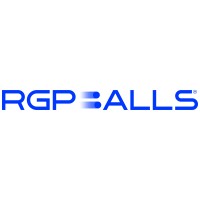 RGPBALLS S.R.L. logo - Similar company to B4F Innovation