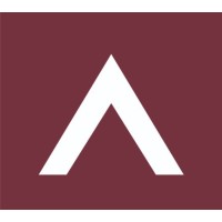 Arcade Designs logo - Similar company to Alfaa Graph