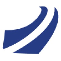 Australis Maritime Limited logo - Similar company to Dynamis Capital