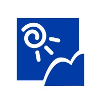 MANIOUKANI logo - Similar company to Probatel