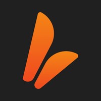 TechRabbit Digital logo - Similar company to Irinfosys Limited