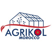 Agrikol Morocco logo - Similar company to Aml&Cft Compliance