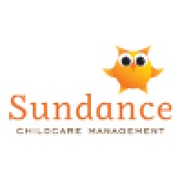 Sundance Childcare