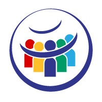 One Terrene International Group (OTI Group) logo - Similar company to Omnius Technology Innovations Ltd