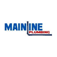 Mainline Plumbing Inc logo - Similar company to Projection Plumbing