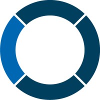 Spiessens Machinebouw logo - Similar company to Constructie Bruynooghe Nv
