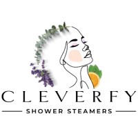 Cleverfy Beauty logo - Similar company to Mellanni