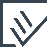 Executive Visibility PR logo - Similar company to Rex