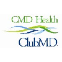 Clubmd/Cmd Health