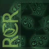 Resources, Conservation & Recycling logo - Similar company to Pse For Speed Company