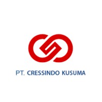 PT Cressindo Kusuma logo - Similar company to Pt. Custompedia Creative Group
