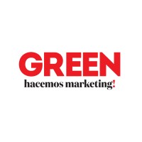 GREEN Hacemos Marketing