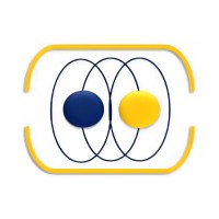 Helsinki Accelerator Laboratory logo - Similar company to Elva Bio