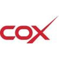 Cox Engineering Co logo - Similar company to Mechanical Contractors Association Of New York, Inc.