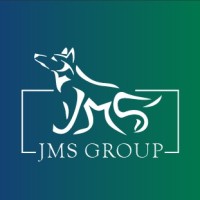 JMS Group logo - Similar company to Jms Logistics