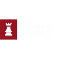 Leaders Court logo - Similar company to George Omoraro