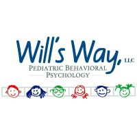 Will's Way, LLC logo - Similar company to Brennan Behavior Group
