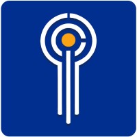 Inconel Technologies logo - Similar company to Motion Fixer