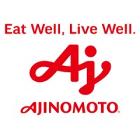 Ajinomoto Windsor, Inc. logo - Similar company to V-Shopper
