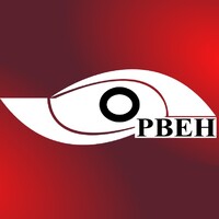 Prime Bank Eye Hospital logo - Similar company to Reboot Limited