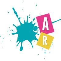 Estudio Alicia Rosenthal logo - Similar company to Senuelo Advertising