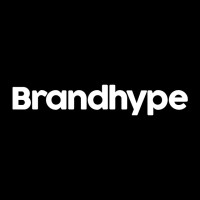 Brandhype logo - Similar company to Two Desk Studio