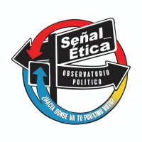 Señaletica
