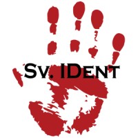 Studievereniging Ident