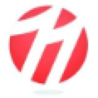 1to1 Advertising logo - Similar company to Splice Telecoms