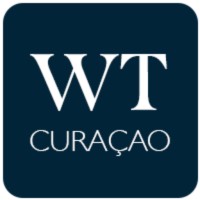 WeTravel Curaçao logo - Similar company to Mirmil Products