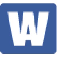 Web Actually logo - Similar company to Web Hub