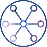 Nebula Dynamics logo - Similar company to Nebula Dynamics