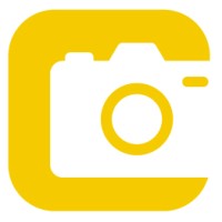 HDEW CAMERAS logo - Similar company to Glo