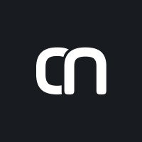 OnEquity logo - Similar company to Afterprime