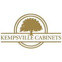 Kempsville Cabinets Inc
