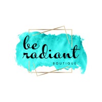 Be Radiant Boutique