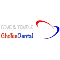 Cove & Temple Choice Dental