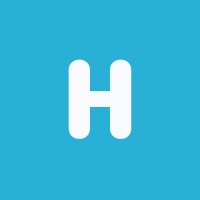 HomeFlow logo - Similar company to Buysafe