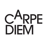 Carpe Diem Suites logo - Similar company to Finance Learning Lab