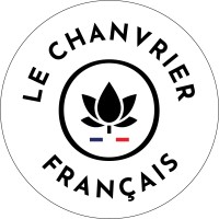 Le Chanvrier Francais logo - Similar company to Deli Hemp