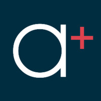 Alunna logo - Similar company to Strategic Transitions Advisors, Llc