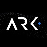 Investment Ark logo - Similar company to Mission Gate