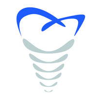 Implant House Oy logo - Similar company to Implant Clinics