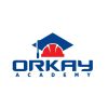 ORKAY Academy logo - Similar company to Frosio