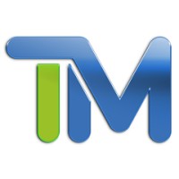 Taxmanagement Llc