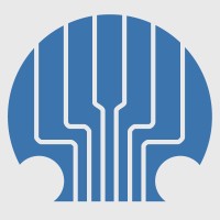 RSP Inc. | Global Contract Manufacturing and Plastic Molding Innovators for 50+ Years logo - Similar company to Electro Soft, Incorporated - Electronics Contract Manufacturing (Ecm)