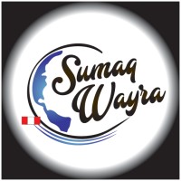 CORPORACION PERUANA SUMAQ WAYRA S.A.C. logo - Similar company to Software Gestor De Negocios Erp Pyme