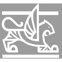 Universal Chemicals and Coatings logo - Similar company to Universal Chemical Solutions