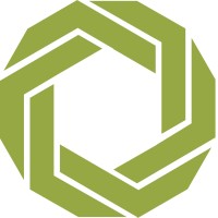 CIRC Solutions logo - Similar company to Protacis