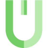 IT4Success logo - Similar company to Axxius